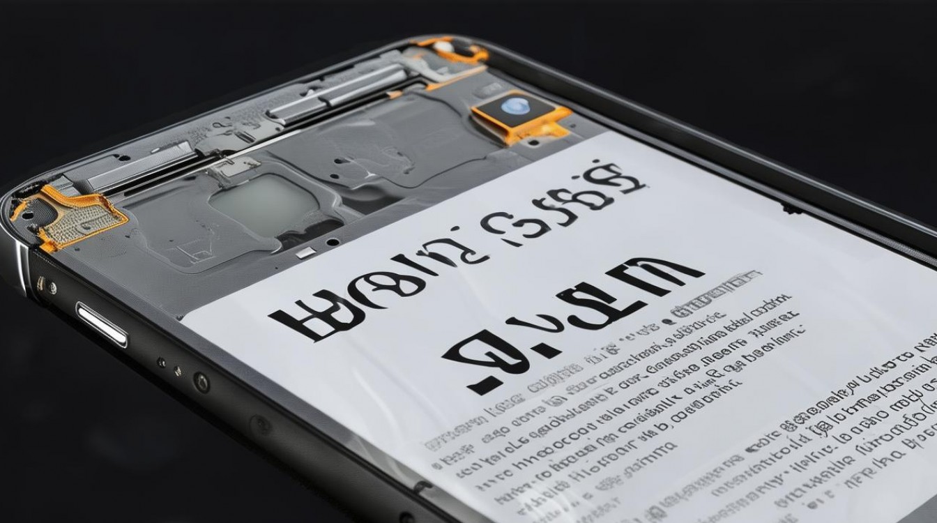 vivoy35a手机怎么拆机,vivoy35a拆机教程详解