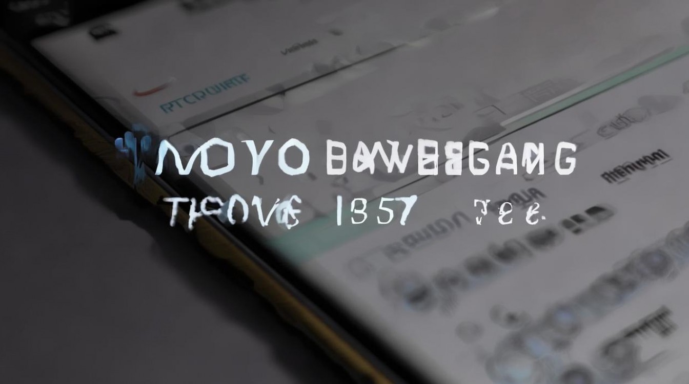 vivoy33过热提示怎么关，手机过热提示在哪里关闭