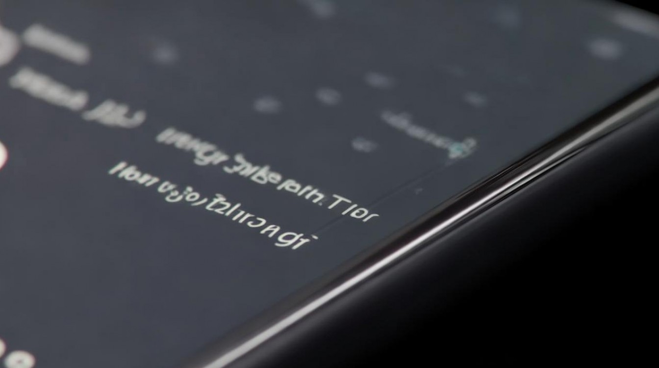 vivoy33过热提示怎么关，手机过热提示在哪里关闭