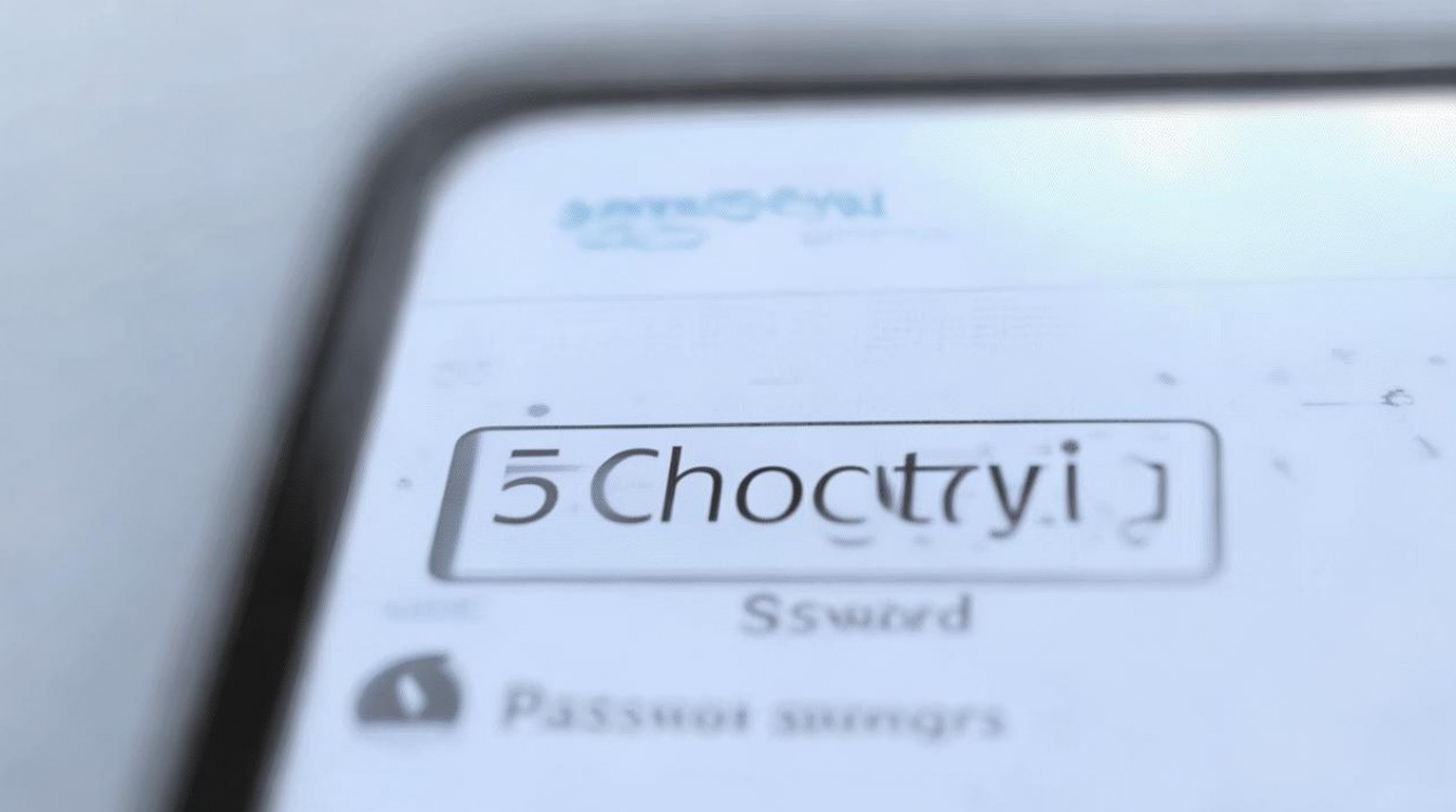 vivoy27怎么设置密码?vivo手机锁屏密码在哪里设置