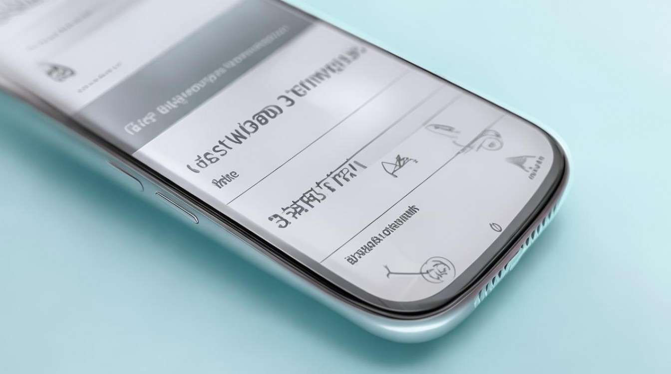 vivoy27怎么设置密码?vivo手机锁屏密码在哪里设置