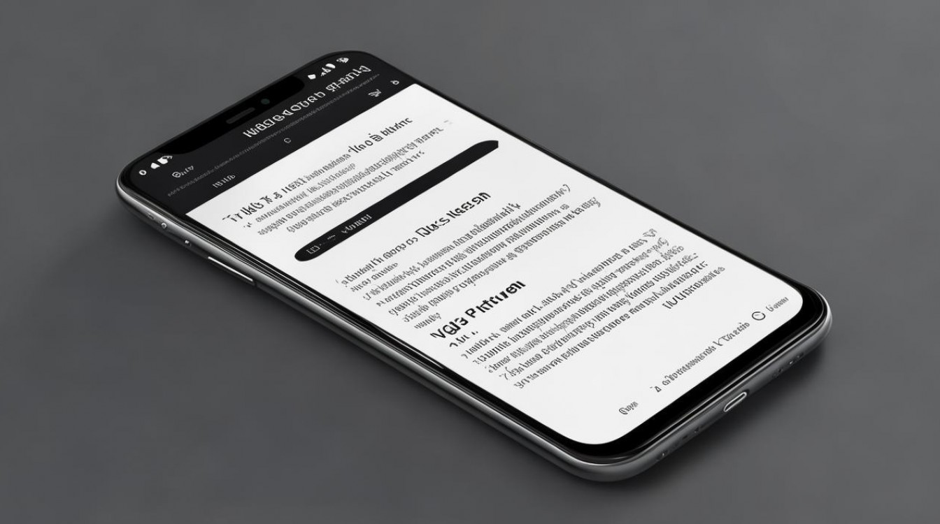 vivoy23l卡了怎么办?vivoy23l运行缓慢如何解决