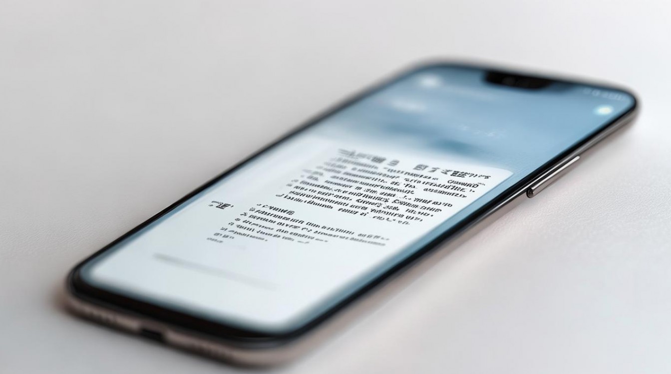 vivoy23l卡了怎么办?vivoy23l运行缓慢如何解决