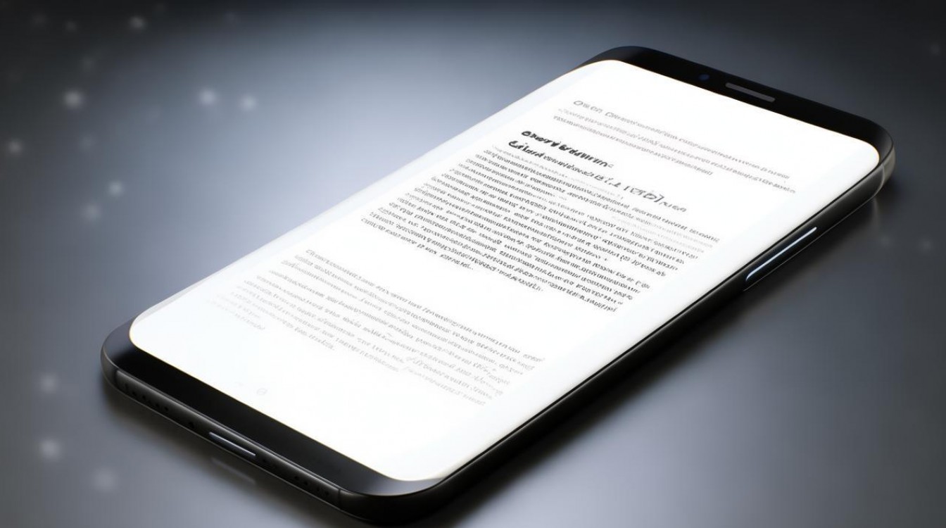 vivoy23l卡了怎么办?vivoy23l运行缓慢如何解决