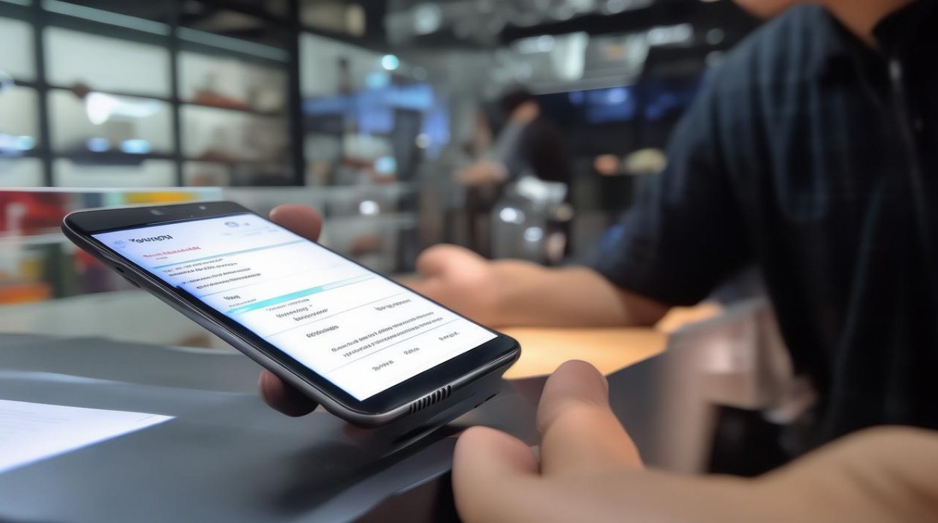 华为4c付款了怎么还不发货?华为4c为什么付款后一直不发货