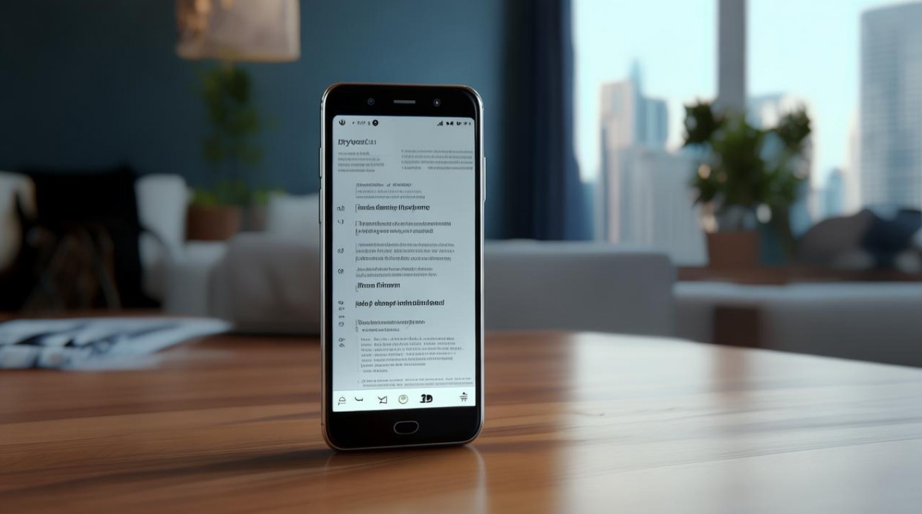 华为4c付款了怎么还不发货?华为4c为什么付款后一直不发货