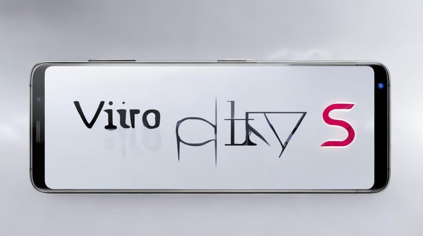 vivoxplay6英文怎么读?vivoxplay6正确发音教学