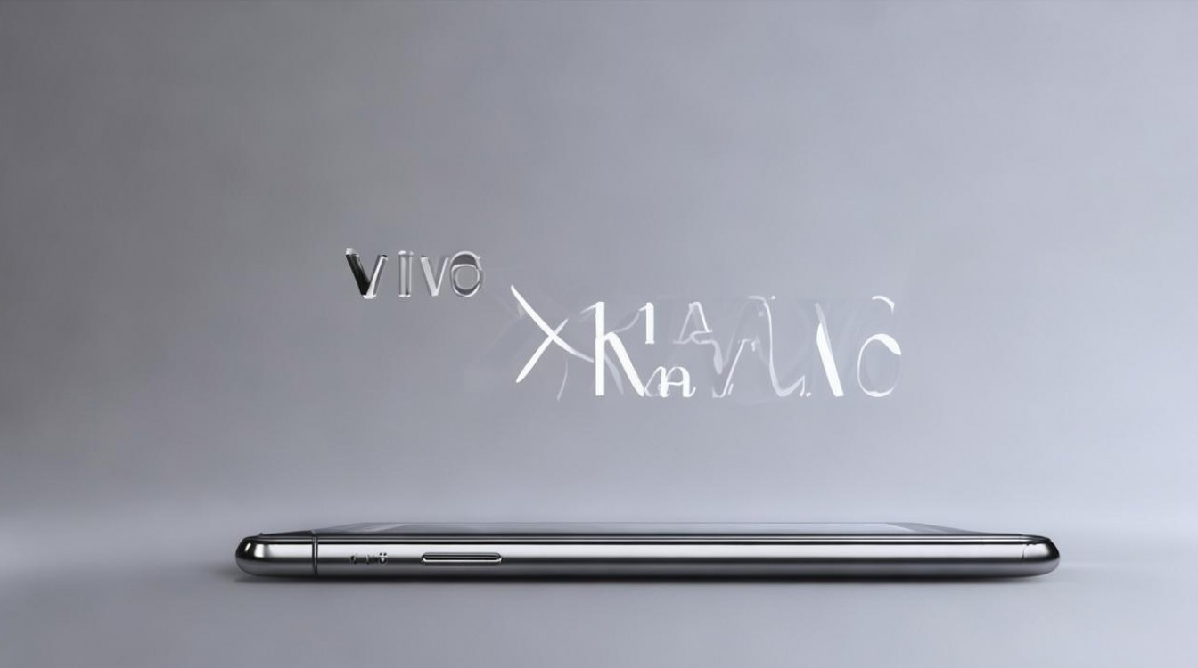 vivoxplay6英文怎么读?vivoxplay6正确发音教学