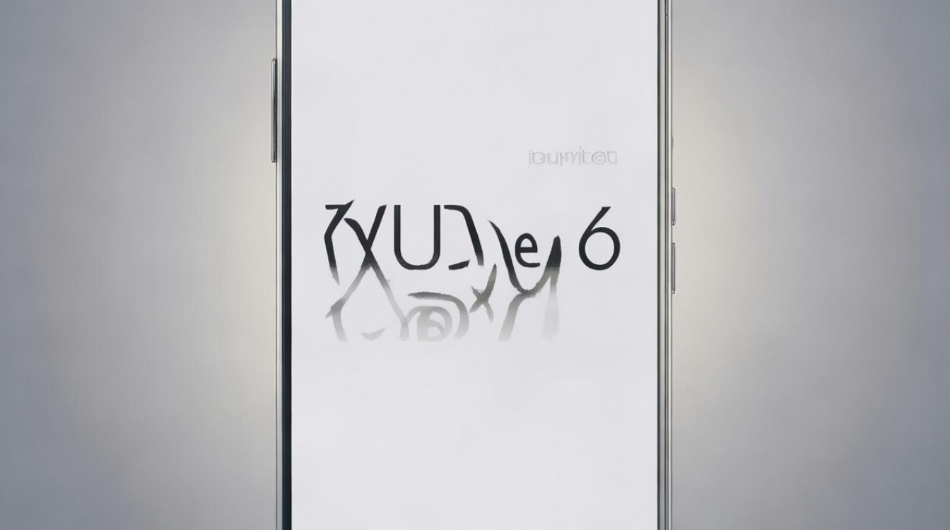 vivoxplay6英文怎么读?vivoxplay6正确发音教学