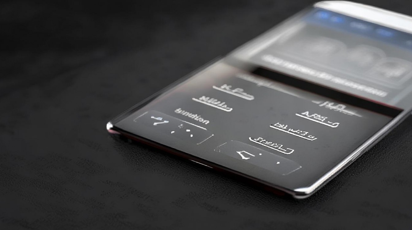 华为荣耀6plus按钮怎么设置，荣耀6plus按键功能怎么调