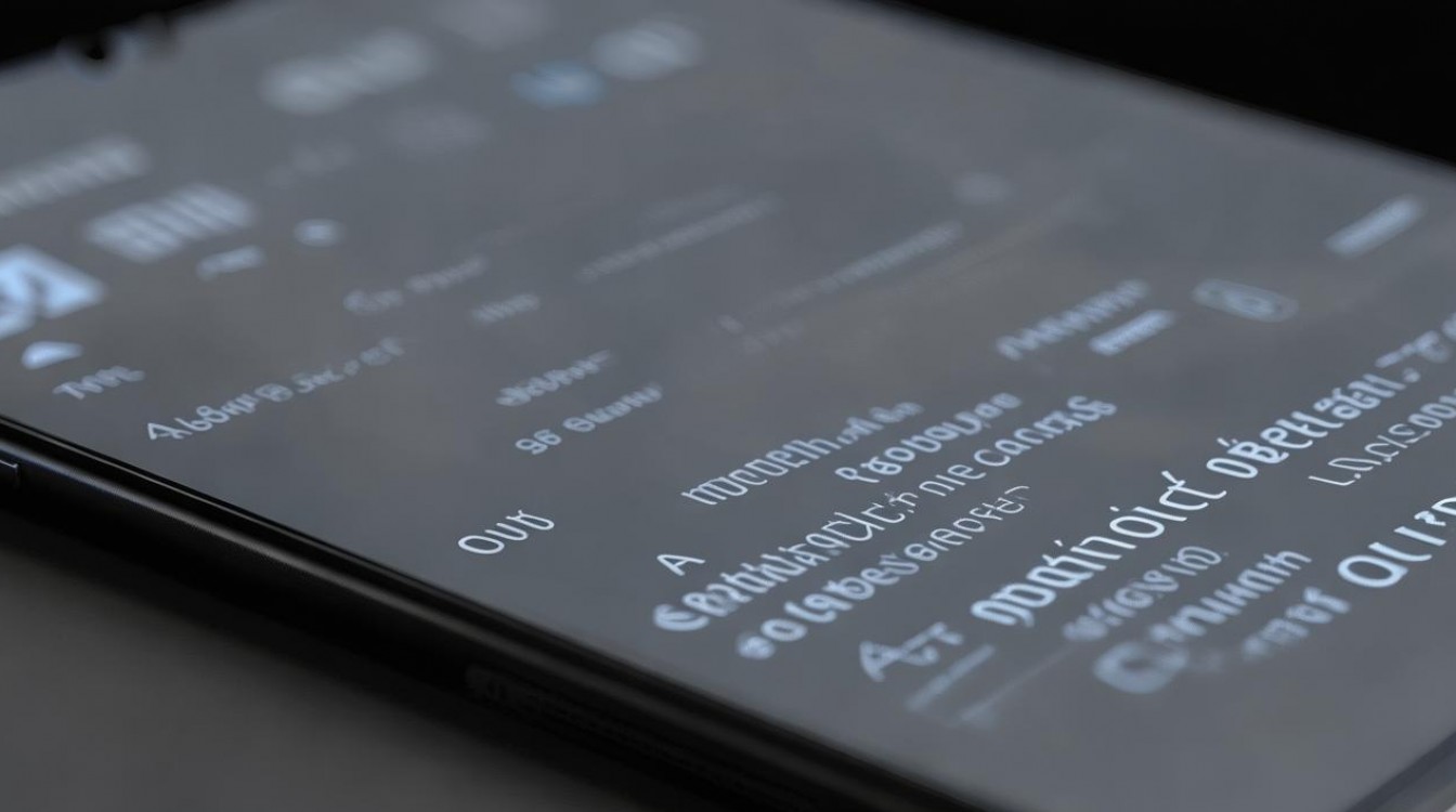 华为荣耀6plus按钮怎么设置，荣耀6plus按键功能怎么调