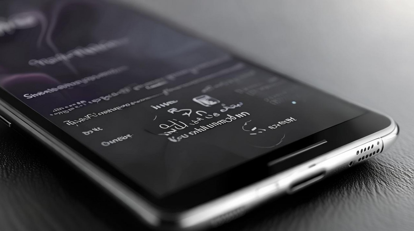 华为荣耀6plus按钮怎么设置，荣耀6plus按键功能怎么调