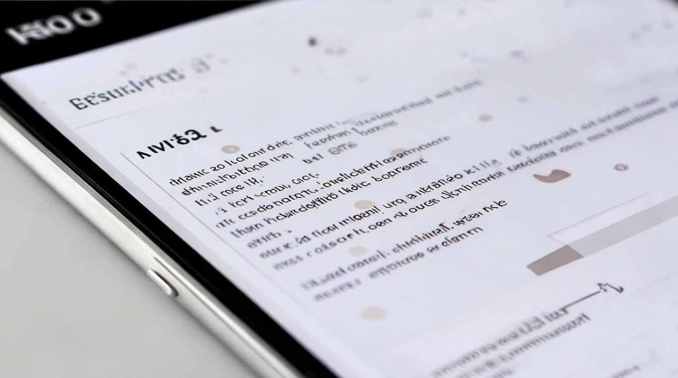 怎么关闭华为手机悬浮窗?华为手机悬浮窗在哪里设置