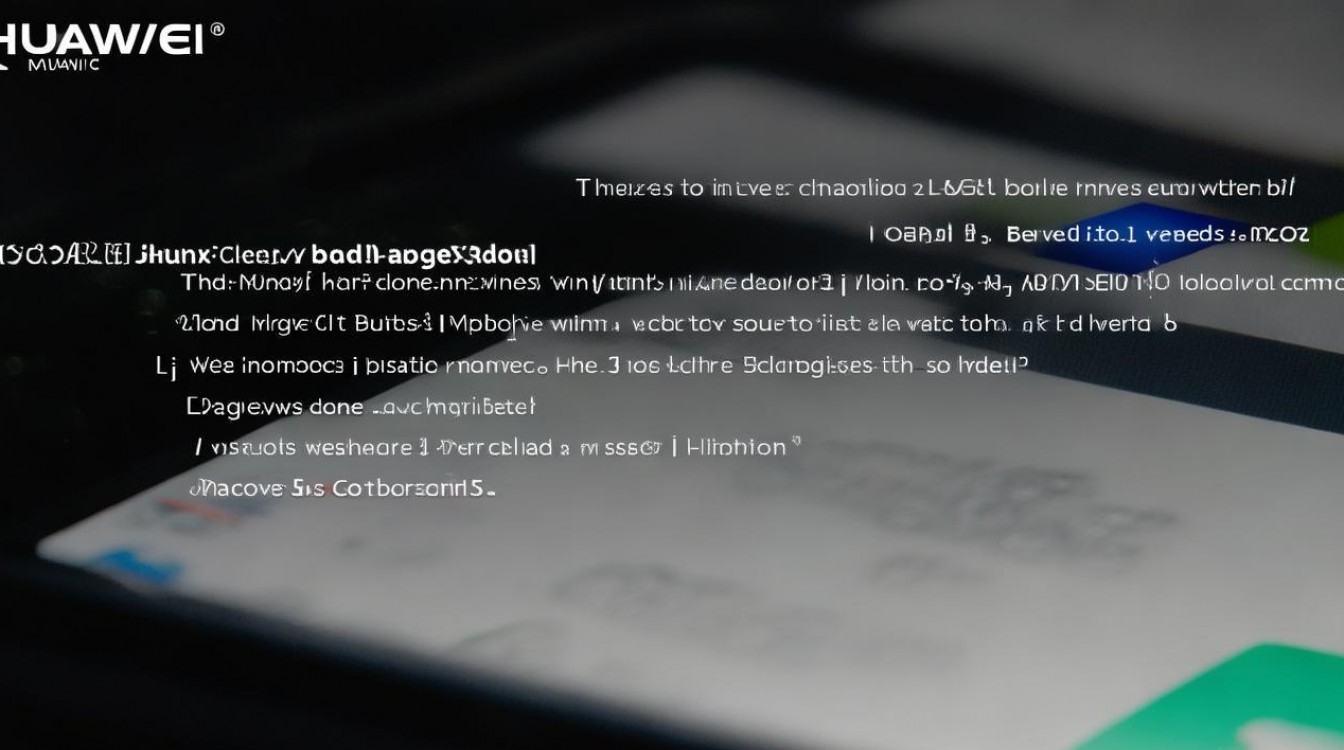 怎么关闭华为手机悬浮窗?华为手机悬浮窗在哪里设置