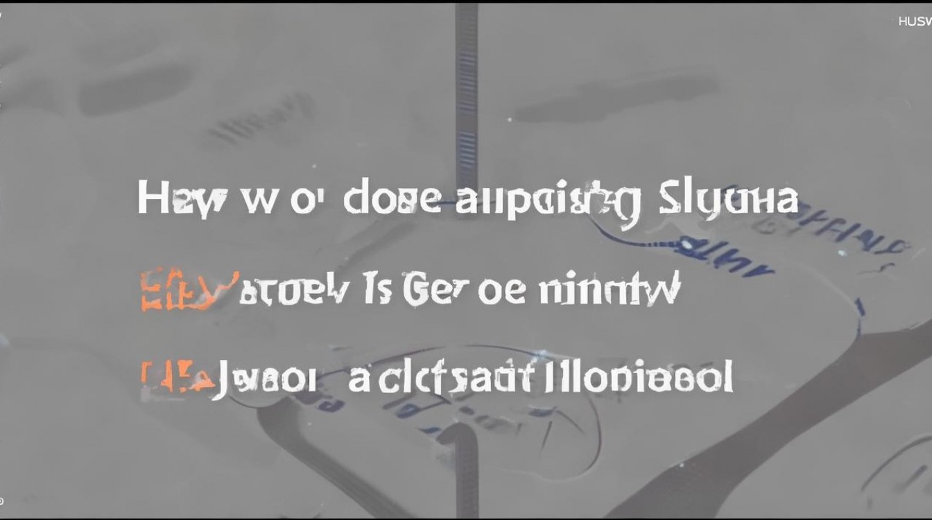 怎么关闭华为手机悬浮窗?华为手机悬浮窗在哪里设置
