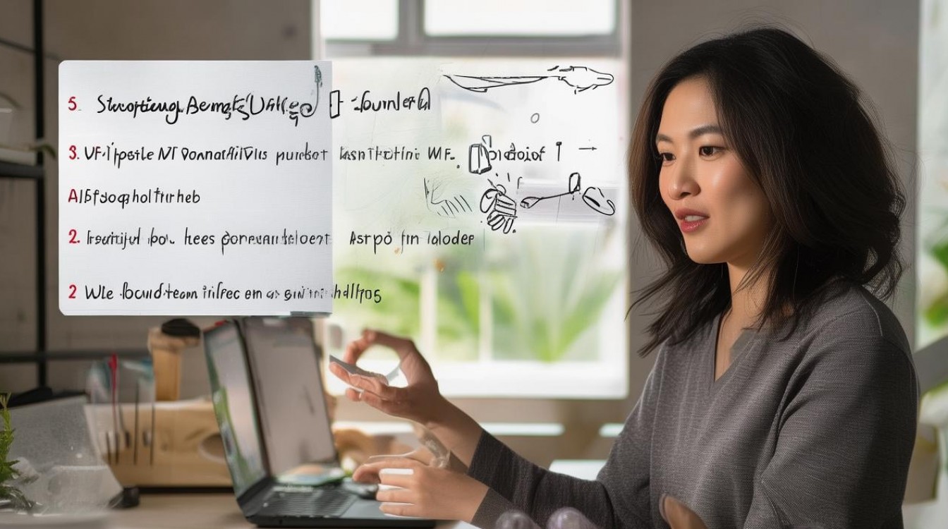 怎么加强苹果wifi信号,苹果手机wifi信号弱怎么办