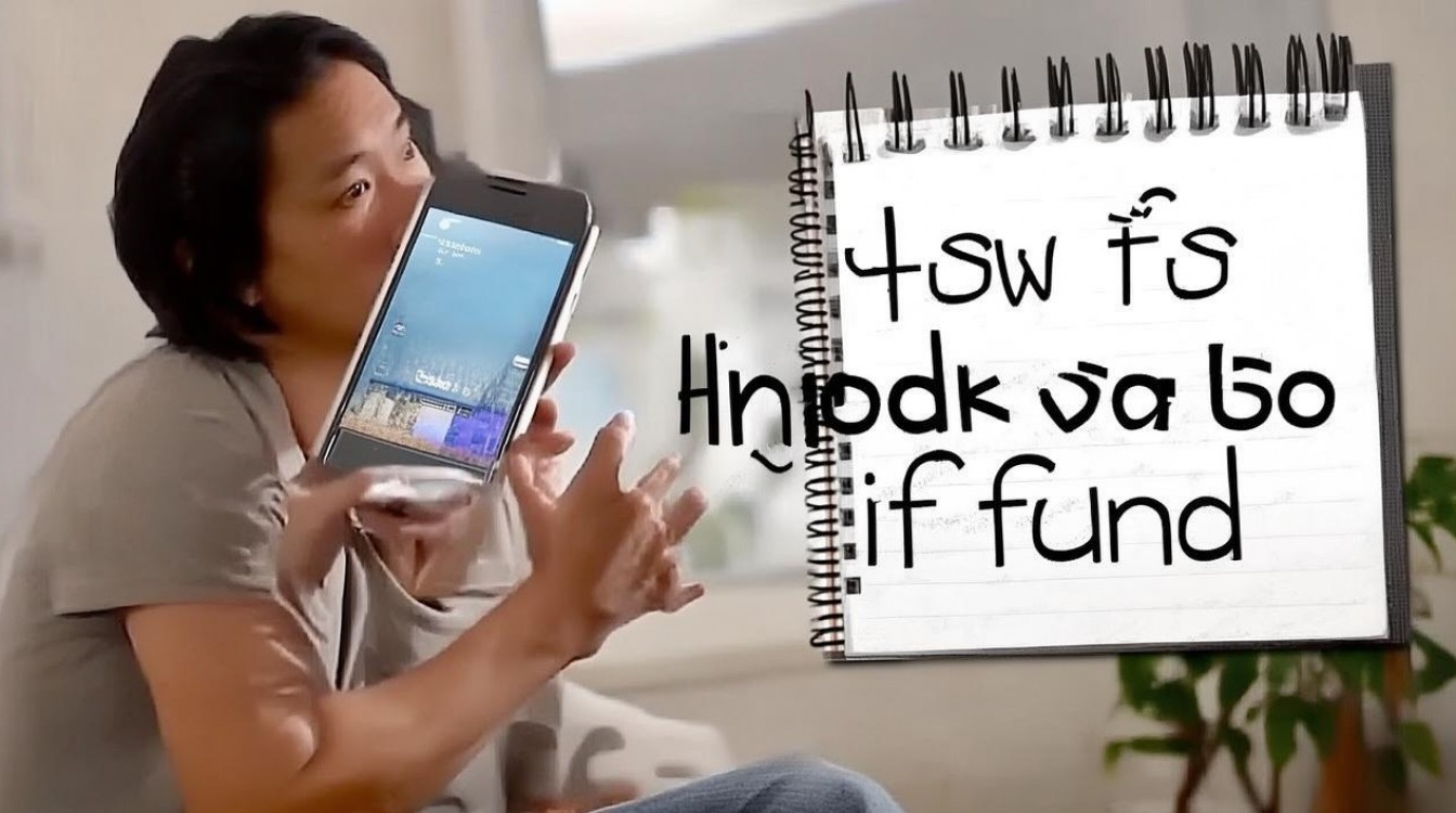 捡到苹果6s怎么解除id?苹果6s强制解除id锁方法