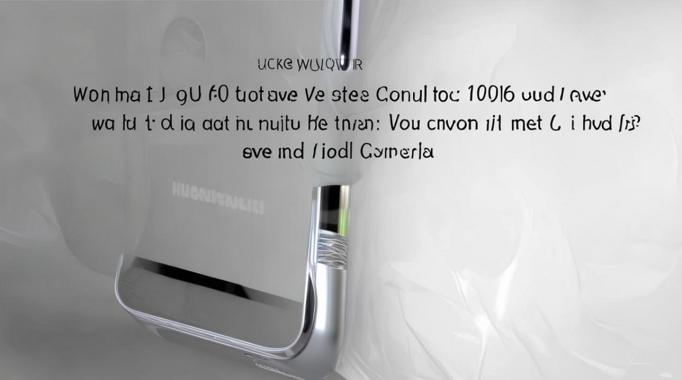 华为y516的声控拍照是怎么回事,华为手机声控拍照怎么设置