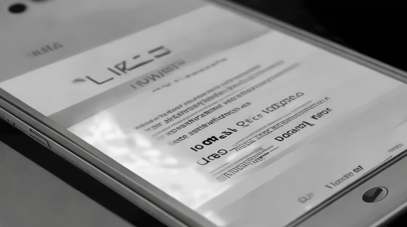 华为y516的声控拍照是怎么回事,华为手机声控拍照怎么设置