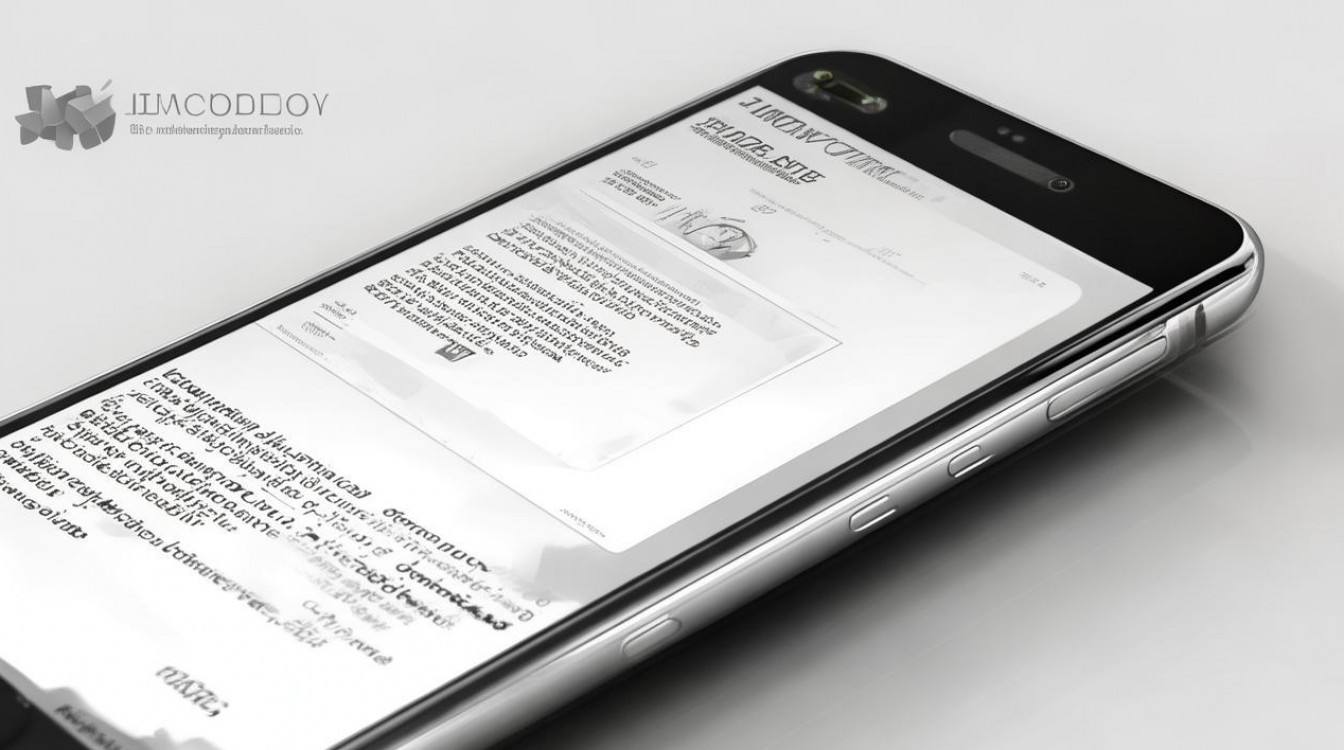 华为y516的声控拍照是怎么回事,华为手机声控拍照怎么设置