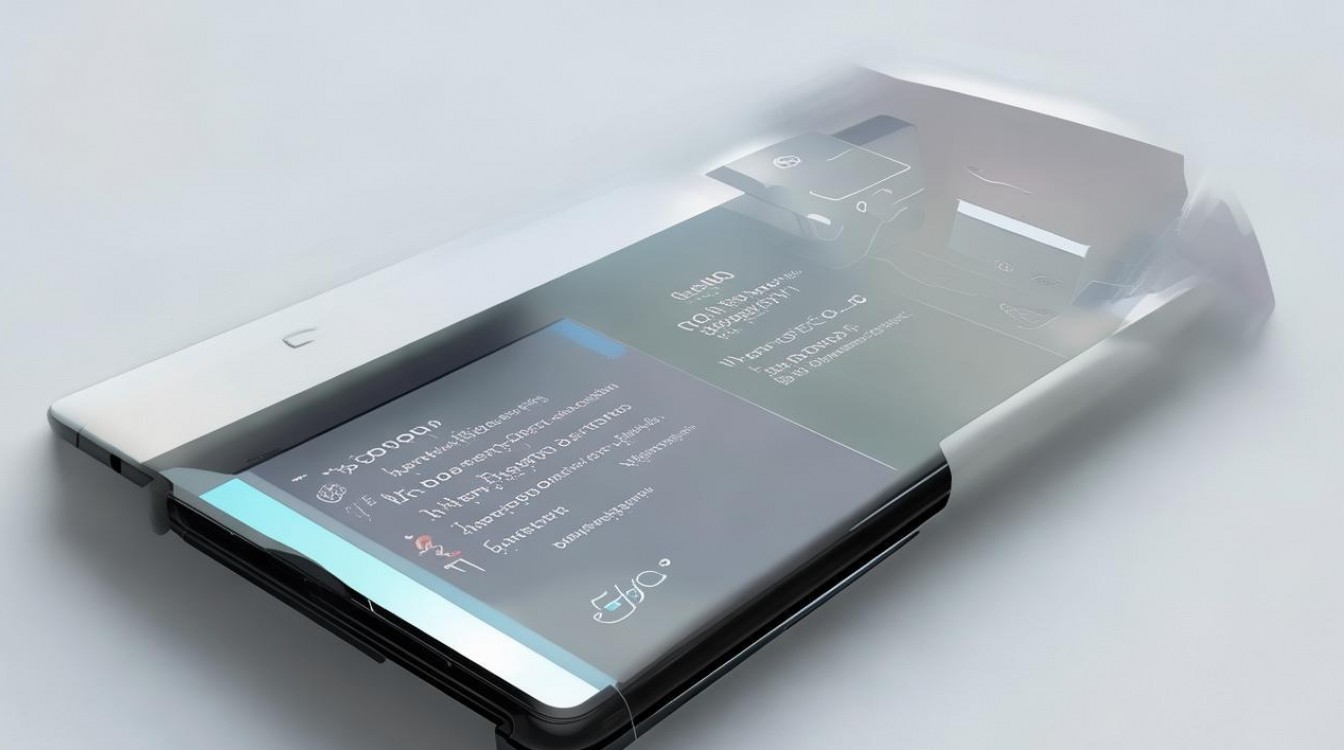 vivox9怎么双主屏幕，vivox9如何设置双屏显示