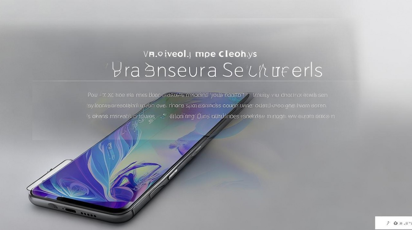 vivox9怎么双主屏幕，vivox9如何设置双屏显示