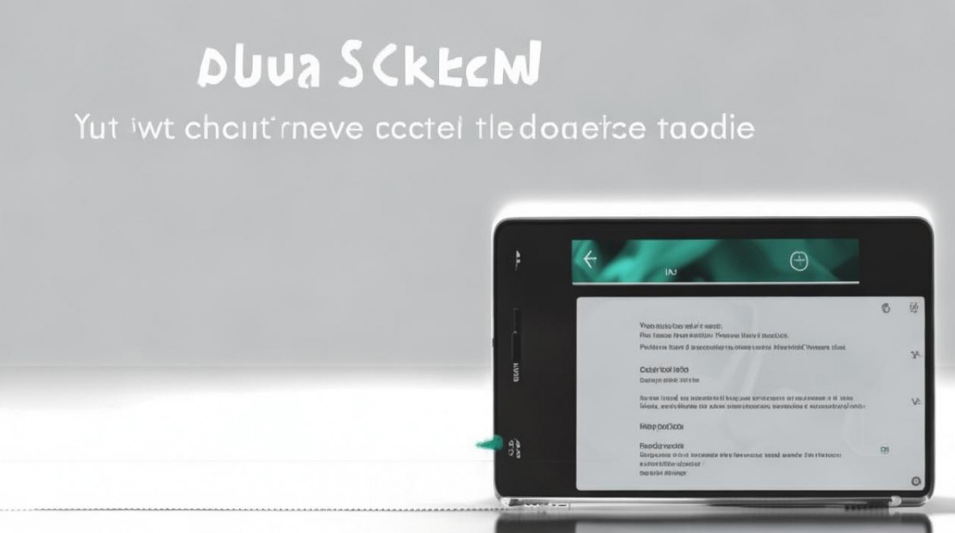 vivox9怎么双主屏幕，vivox9如何设置双屏显示