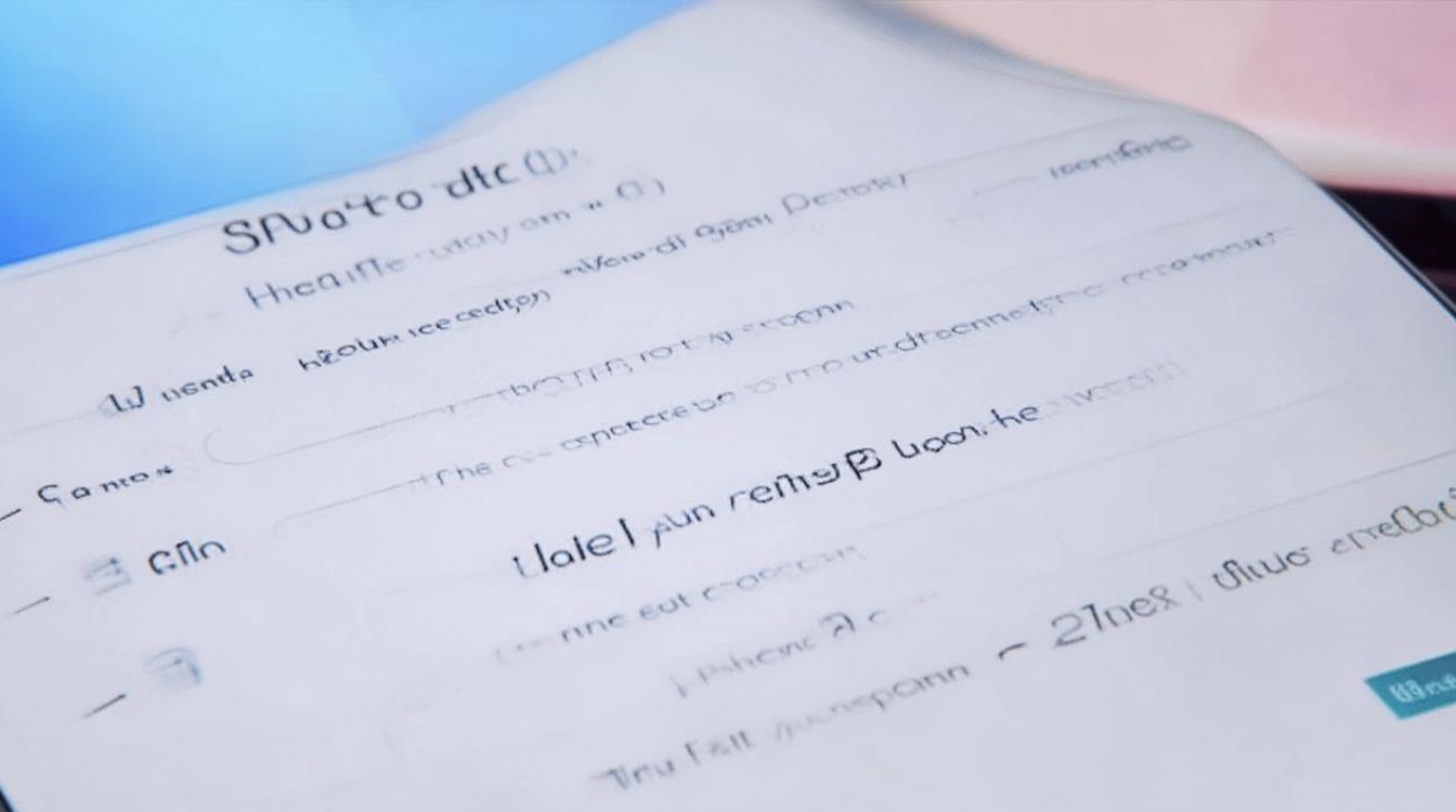 华为荣耀3x怎么建立相册？详细步骤教程