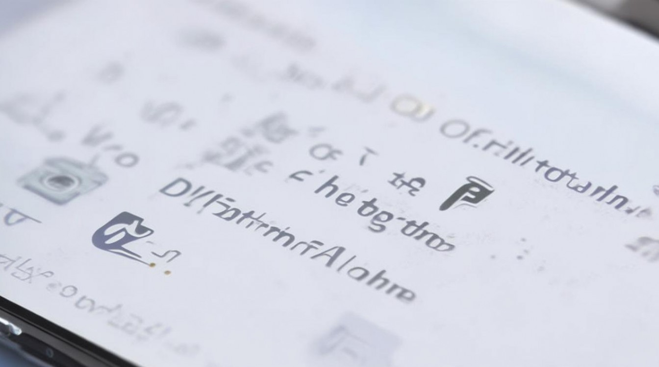 华为荣耀3x怎么建立相册？详细步骤教程