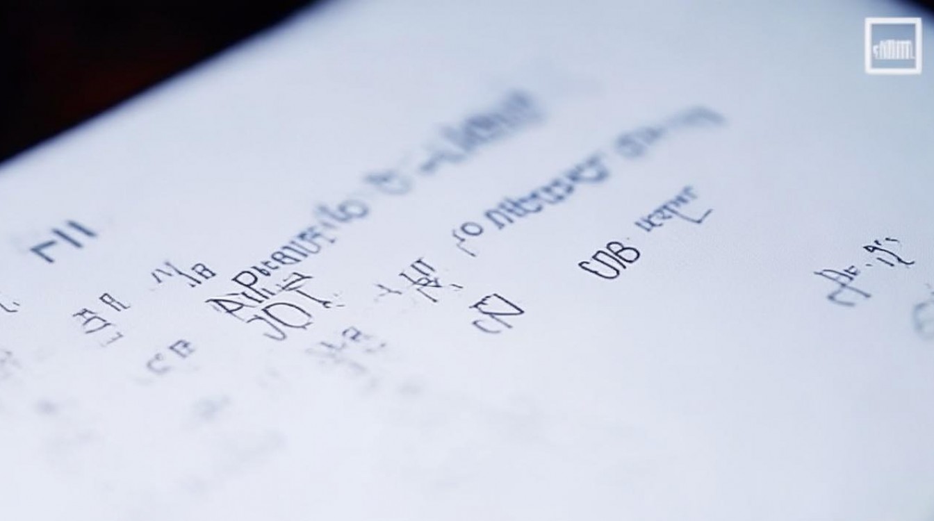 华为荣耀3x怎么建立相册？详细步骤教程