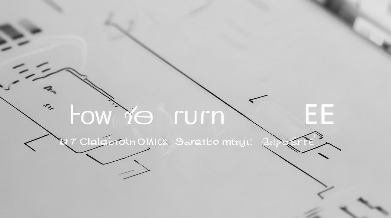 三星7732怎么关掉e,三星手机如何关闭5g信号显示