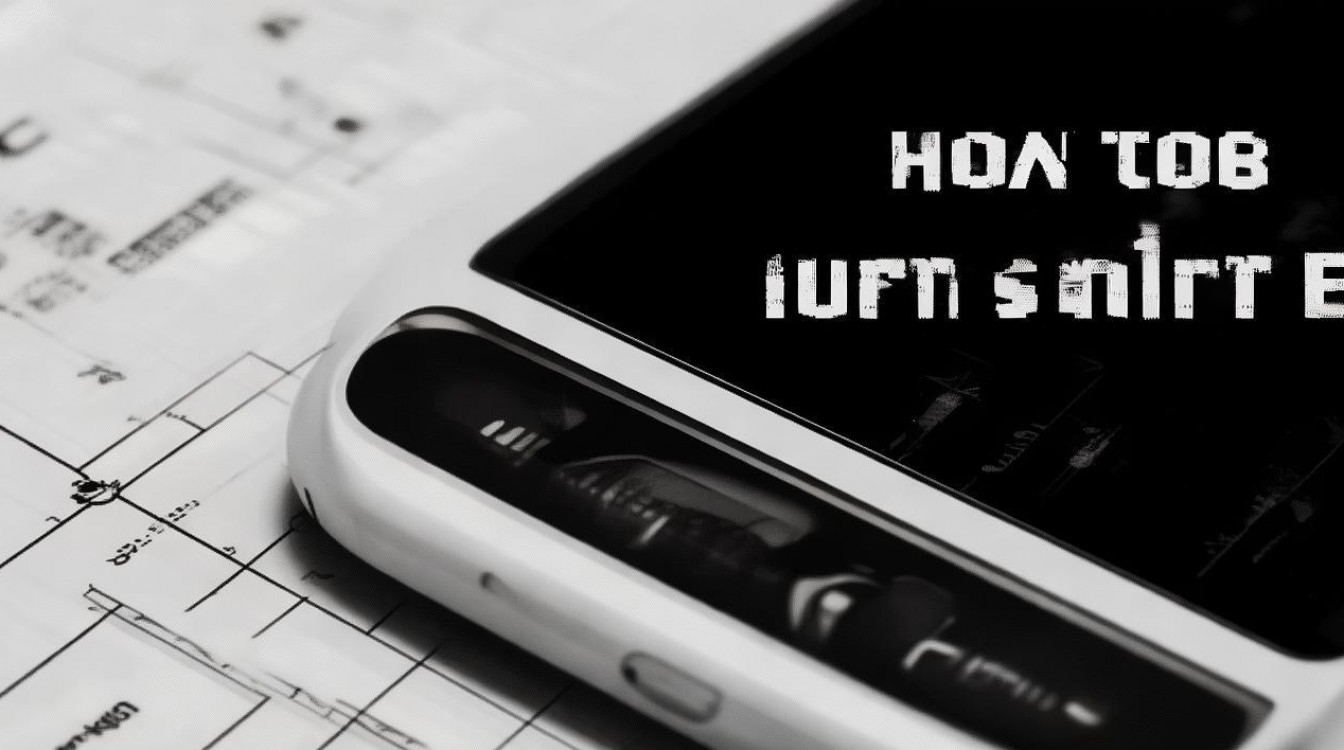 三星7732怎么关掉e,三星手机如何关闭5g信号显示