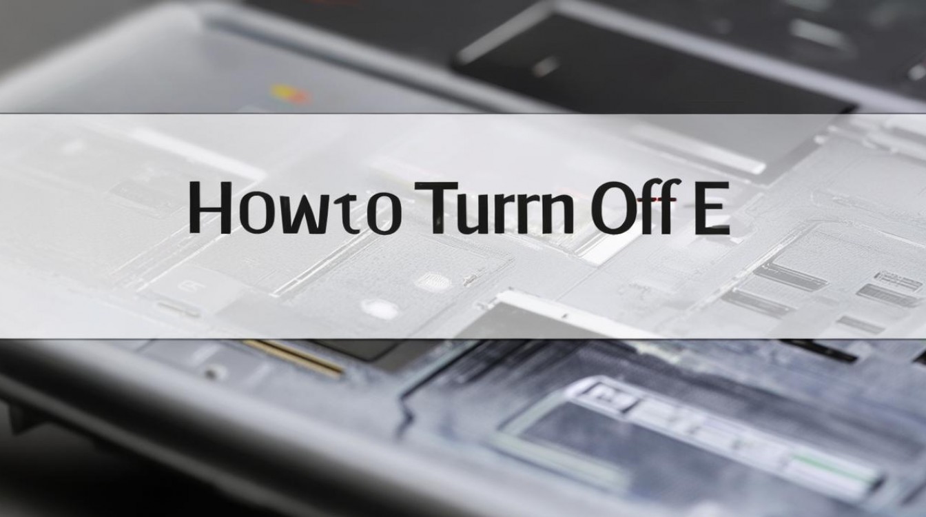 三星7732怎么关掉e,三星手机如何关闭5g信号显示