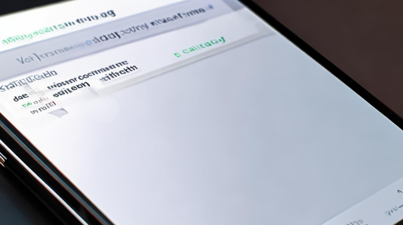 苹果通话记录时间怎么隐藏，如何设置不显示通话时长