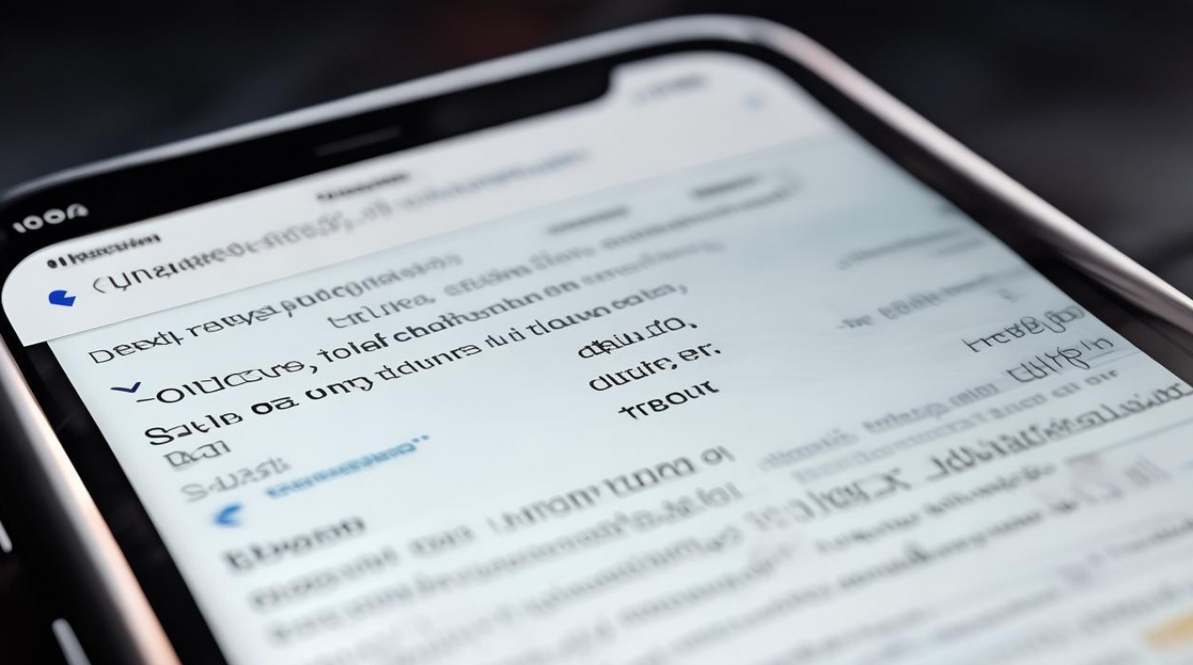 苹果通话记录时间怎么隐藏，如何设置不显示通话时长