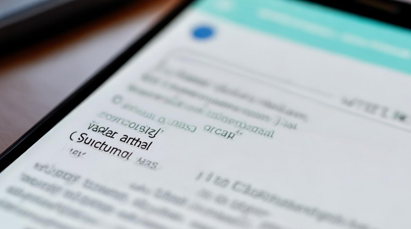 苹果通话记录时间怎么隐藏，如何设置不显示通话时长