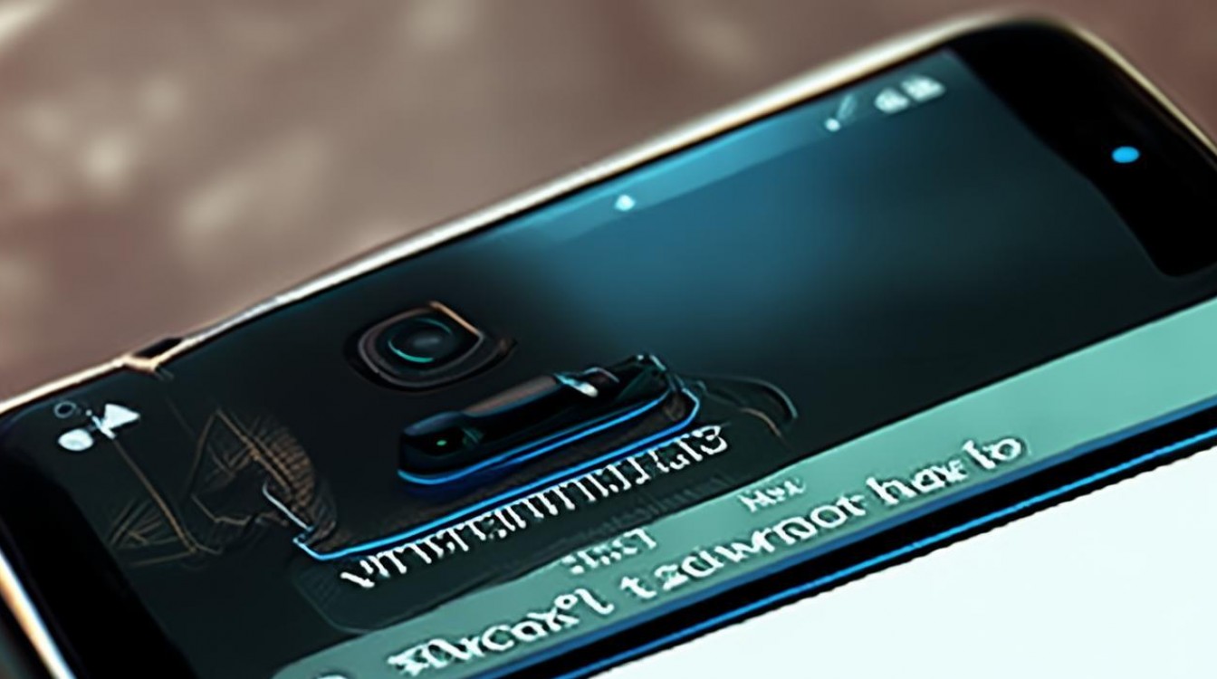 vivox9怎么没有变焦？vivox9支持光学变焦吗