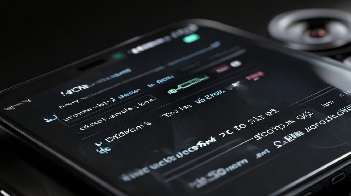 vivox9怎么没有变焦？vivox9支持光学变焦吗