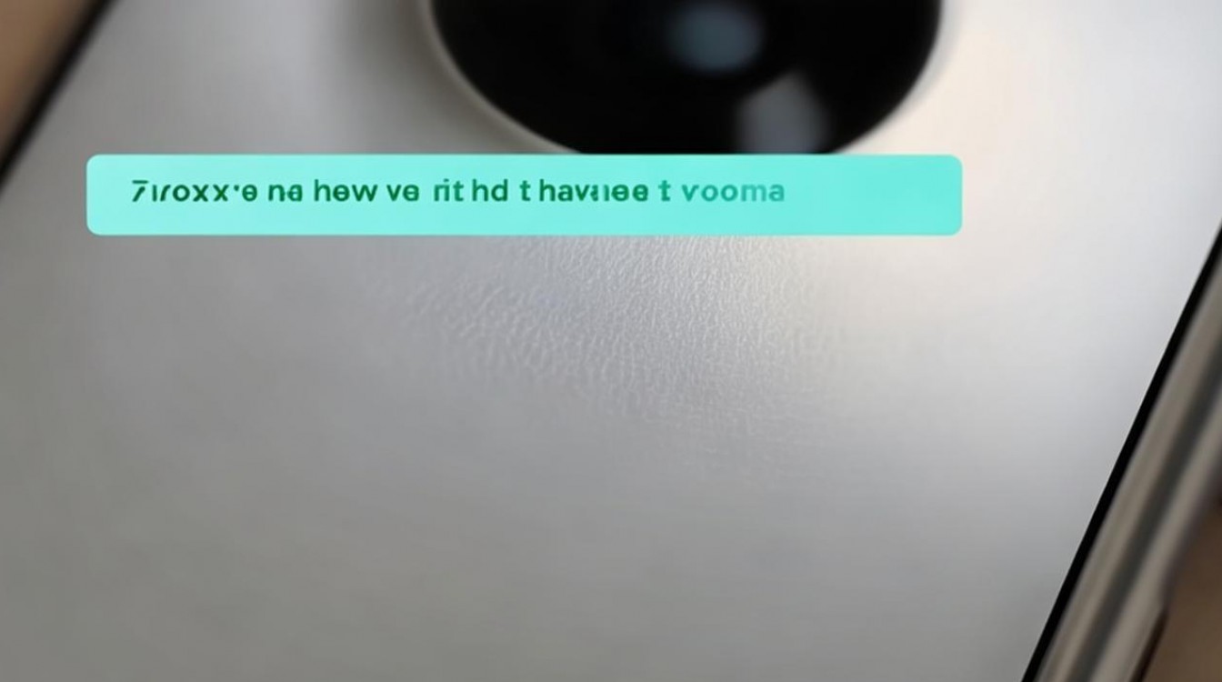 vivox9怎么没有变焦？vivox9支持光学变焦吗