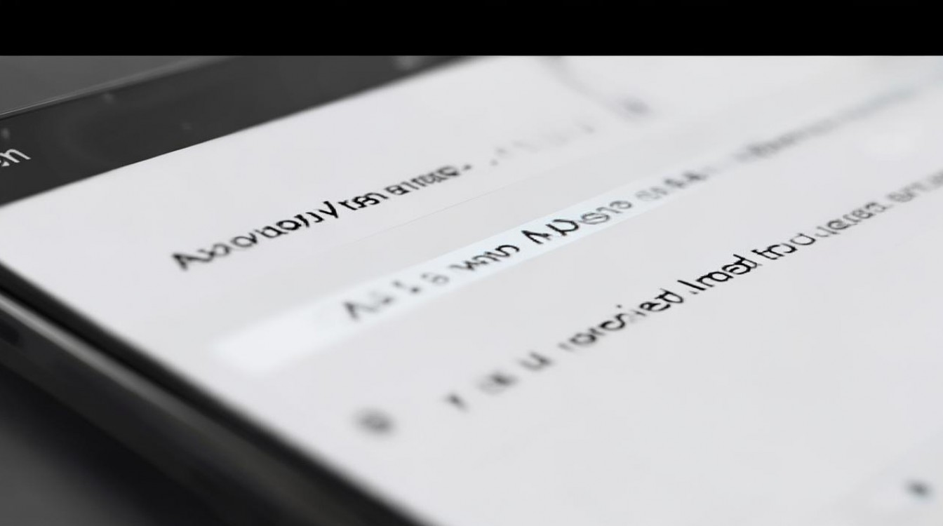 vivox9怎么改应用名字?应用名称修改方法详解