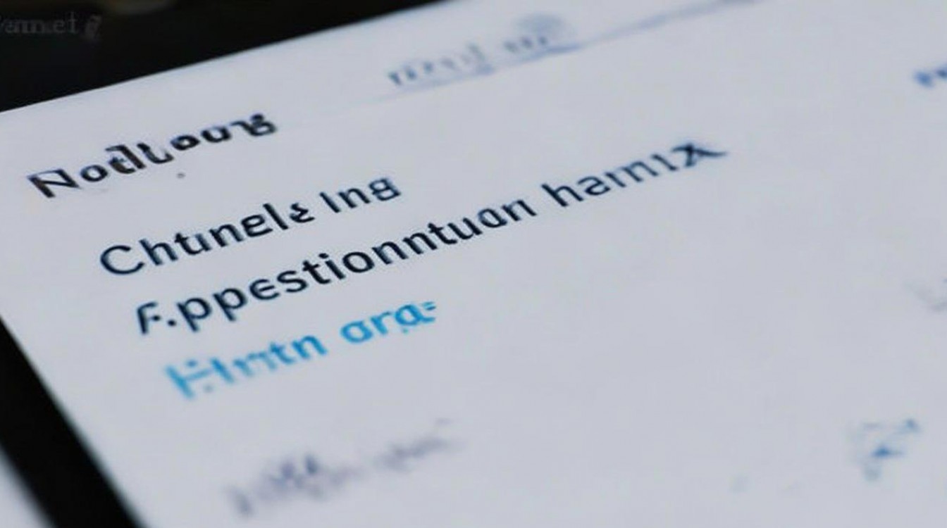 vivox9怎么改应用名字?应用名称修改方法详解