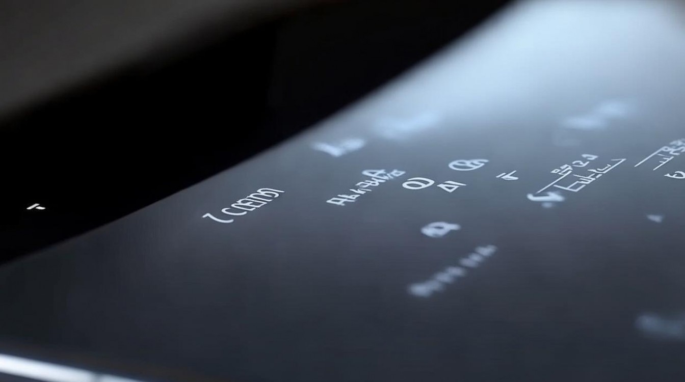 vivox9怎么改应用名字?应用名称修改方法详解