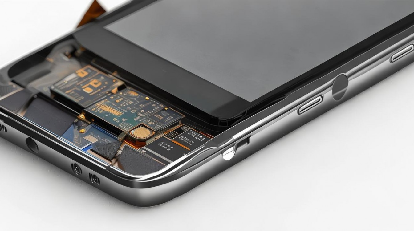 vivox9怎么拆屏换屏，vivox9自己换屏教程