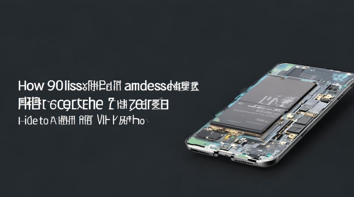 vivox9怎么拆屏换屏，vivox9自己换屏教程