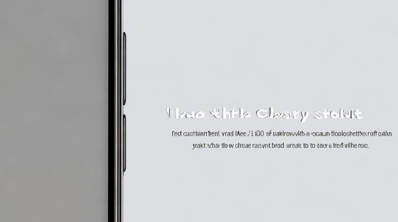 vivox9怎么查手机电池?vivox9电池健康查看方法