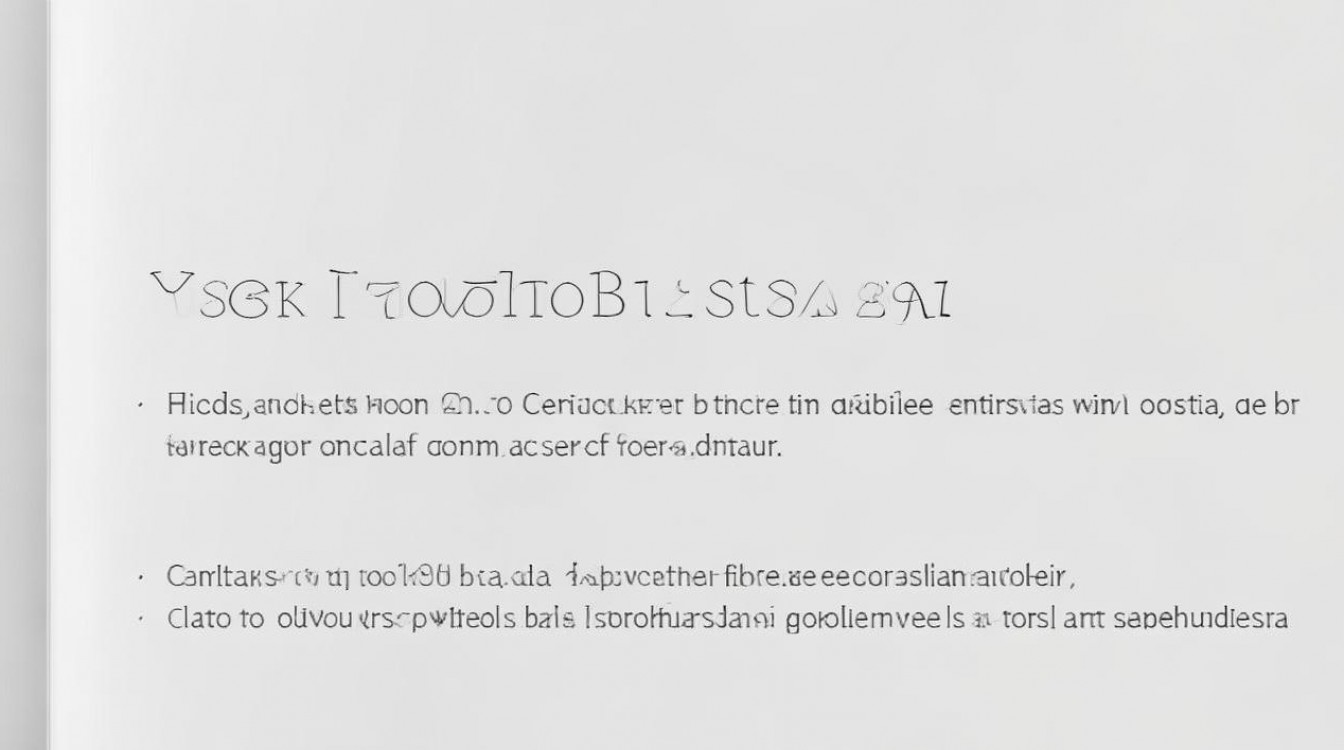 vivox9怎么查手机电池?vivox9电池健康查看方法