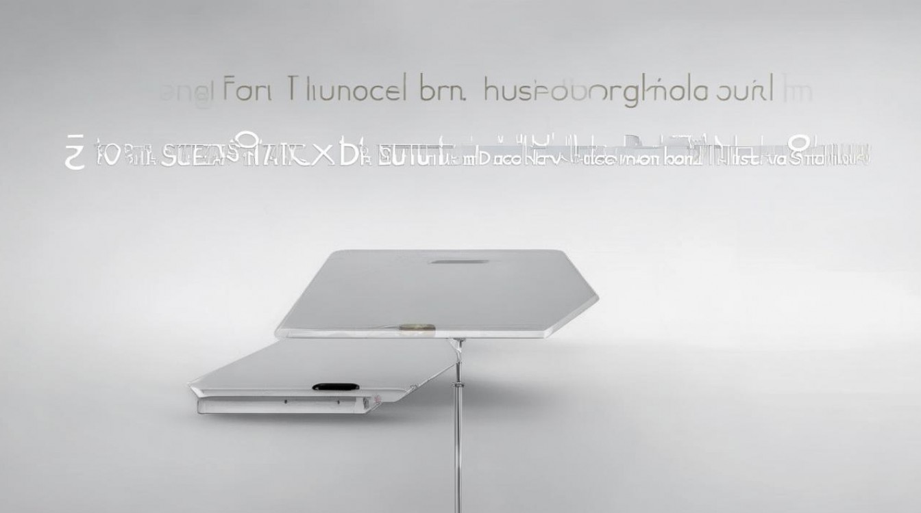 vivox9怎么查手机电池?vivox9电池健康查看方法