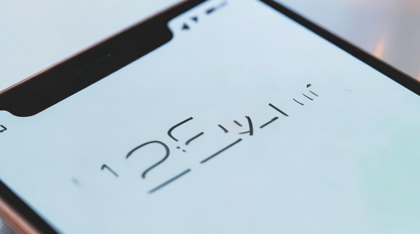 vivox9手机照相怎么显示日期？拍照时间水印设置方法