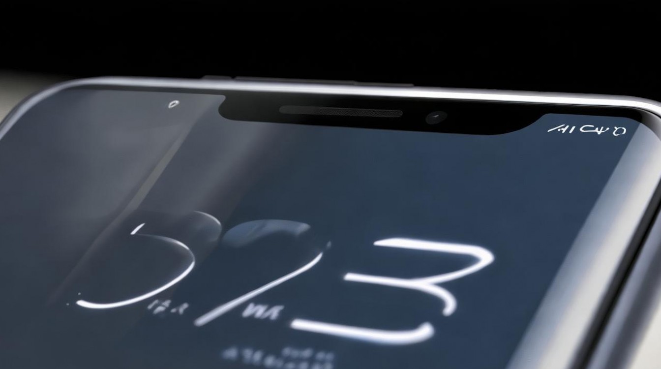 vivox9手机照相怎么显示日期？拍照时间水印设置方法