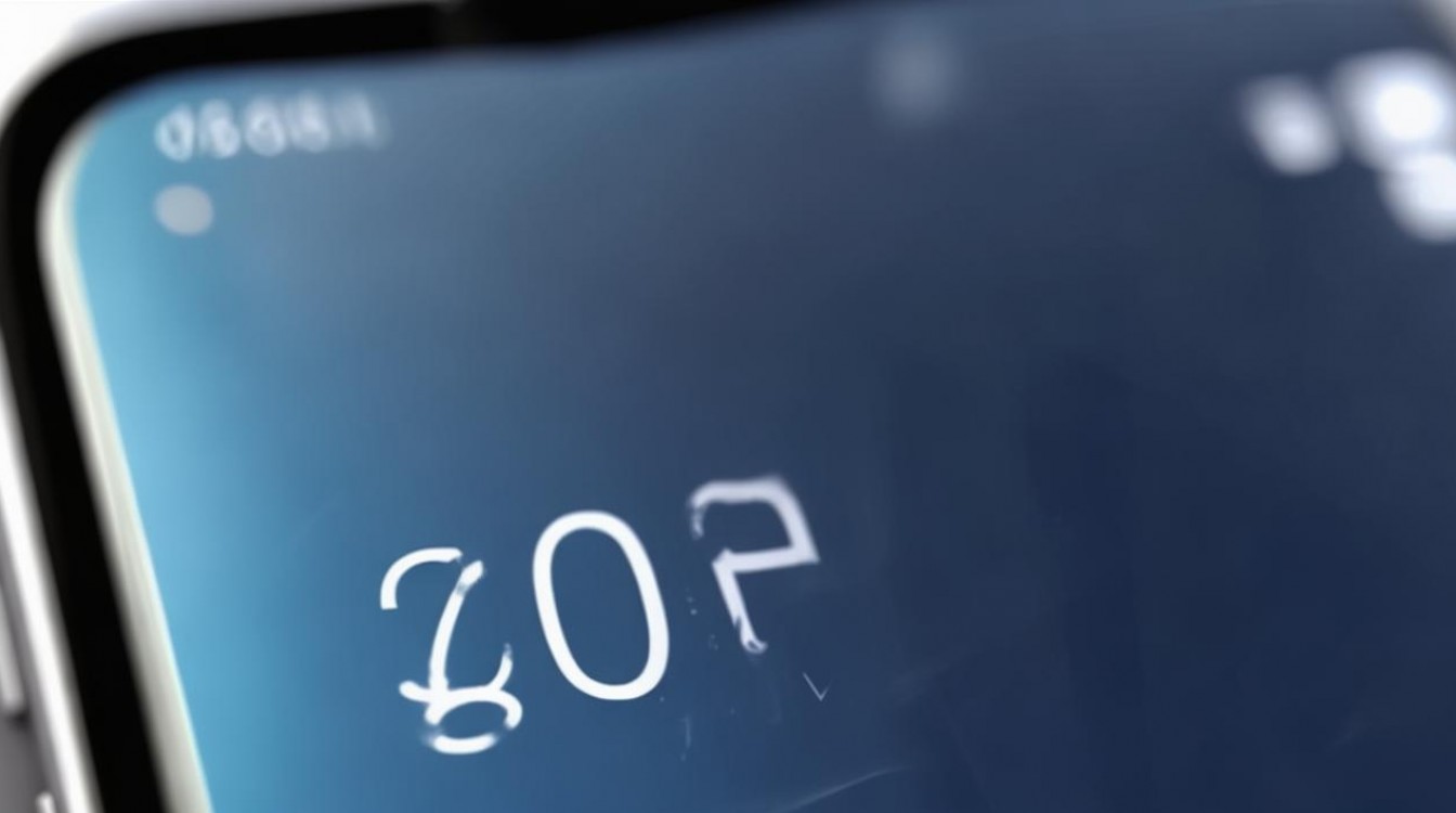 vivox9手机照相怎么显示日期？拍照时间水印设置方法